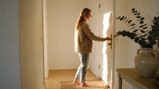 Entry Door Trends 2026: Is "Warm Minimalism" Taking Over?