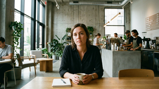 Door Handle Spinning? Checking the Spindle on Your Entry Hardware