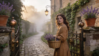 Designing Double Doors for Narrower Traditional Entryways