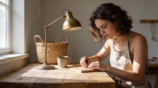 What Is a "Dentil Shelf" and Does My Craftsman Door Need One?