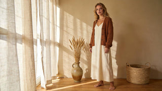 Earth Tones and Nature Colors: The Palette for Craftsman Entries