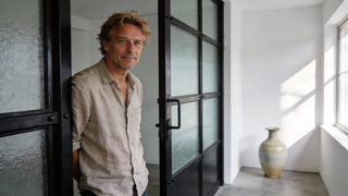 Surface Temperature: Which Door Burns Your Hand in Summer?