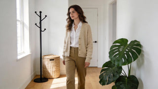 Can Fiberglass Doors Be Manufactured with a True Round Top?