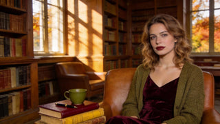 Olive Green and Deep Red: Classic Colors for Craftsman Curb Appeal