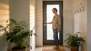 Are Fiberglass Doors Recyclable? The Eco-Friendly Entryway Trend