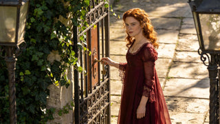 Can Fiberglass Replicate the Intricate Details of a Victorian Door?