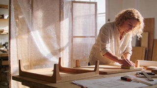 Eco-Showdown: Wood Harvesting vs. Fiberglass Manufacturing