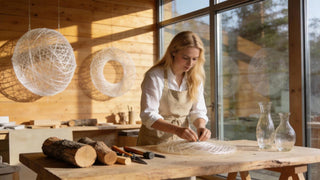 Customization: You Can Cut Wood, But Can You Cut Fiberglass?