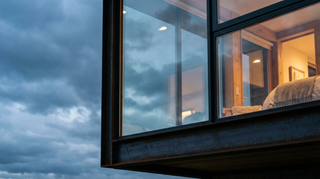 If You Have Impact Glass, Do You Still Need Security Bars?