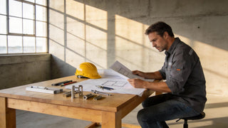 Do You Need a Fire-Rated Fiberglass Door for Garage-to-House Entry?