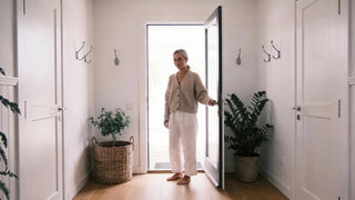 Extra-Wide Single Door vs. Standard Double Doors: 2026 Luxury Trends