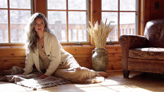 What Is "Prairie Style" Glass and Does It Fit Your Craftsman Home?