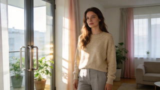 What Does "Lite" Mean in Door Terminology? (1-Lite, 3-Lite, 5-Lite)