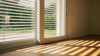 Are Blinds-Between-Glass Reliable or Prone to Breaking?