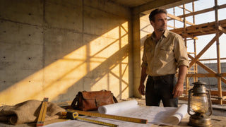 What Is Brickmould, and Do You Need It for a Replacement Door?