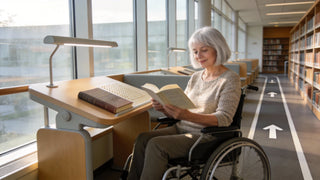 Zero-Entry Thresholds for Modern Accessible Home Design