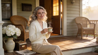 Can a 1920s Bungalow Use a Fiberglass Door Without Ruining Historic Charm?