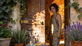 Beyond Black: What Are the Top Front Door Colors for 2026?