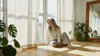 Why Sill Pan Flashing Is Critical for Protecting Your Subfloor