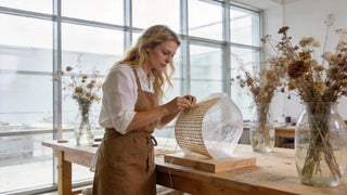 The End of Wood? Why Luxury Homes Are Switching to Fiberglass in 2026