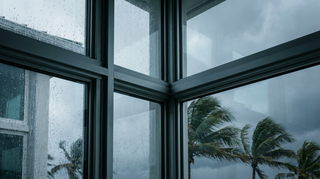 What Is HVHZ Certification and Do You Need It in Florida?