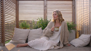 Resale Value: Do Buyers Prefer “Real Wood” or “Maintenance Free”?