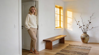 Composite vs. Wood Jambs: The Key to Preventing Rot at the Bottom