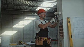 Expanding Foam vs. Fiberglass Insulation: Best Way to Insulate Door Gaps