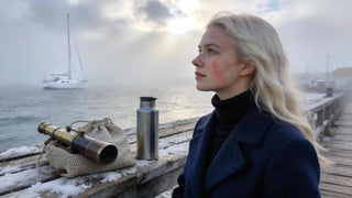 Is Navy Blue the New Black for Front Doors in 2026?