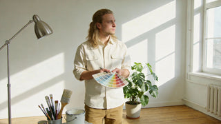 Classic White Doors: How to Prevent Yellowing Over Time