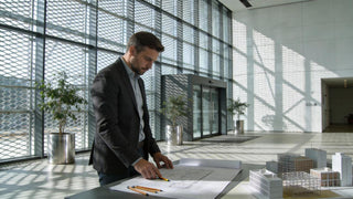 SDL Grilles: Making Fiberglass Doors Look Like Authentic Joinery