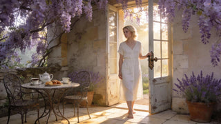 What Is an Outswing Entry Door and When Is It Required by Code?