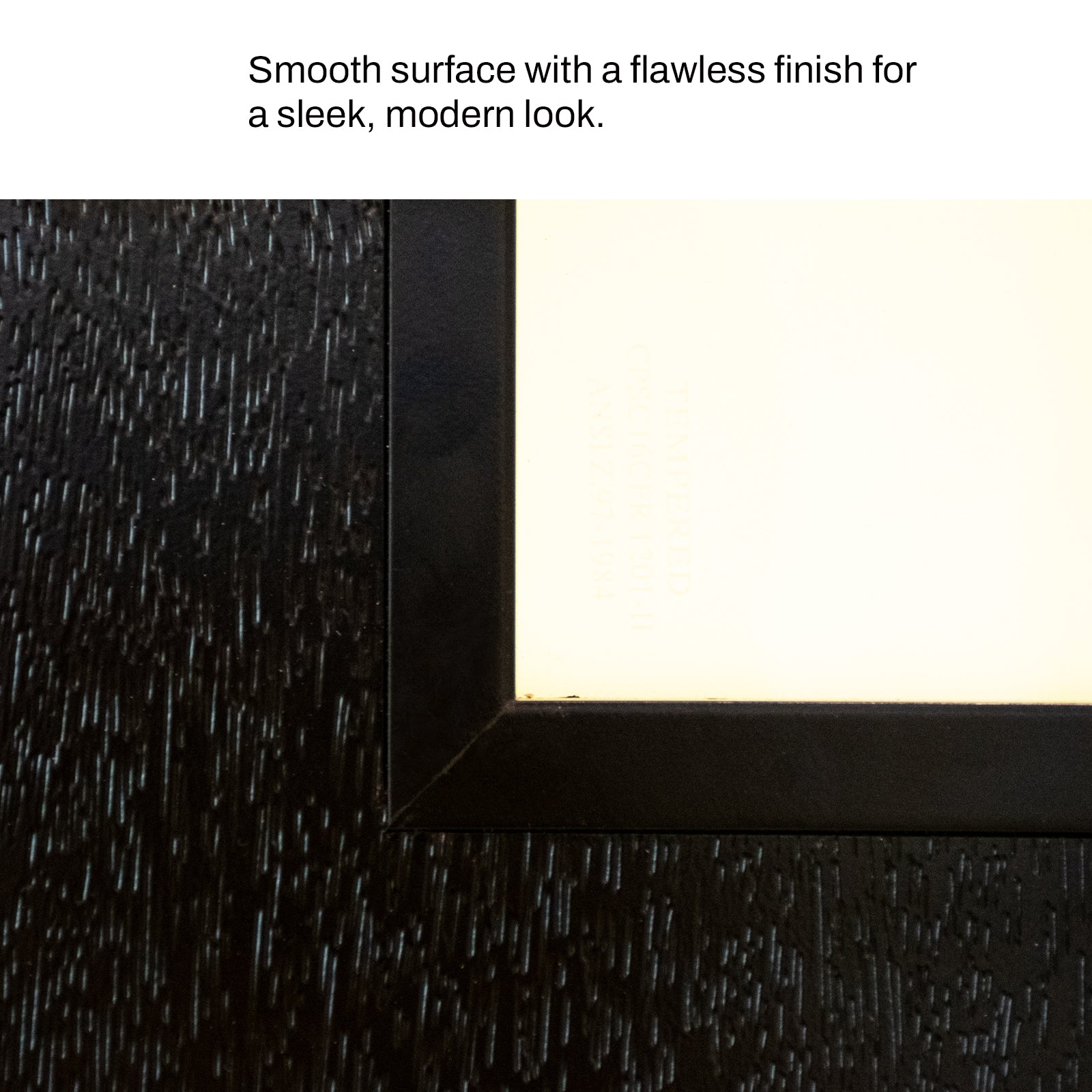 exterior doors with frame