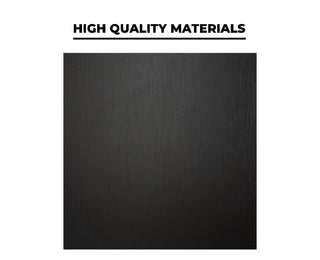36 x 80 Smooth Texture 3-Lite fiber reinforced Entry Door, with Brickmould, vinyl frame, Low-E Clear Glass + Frosted Glass