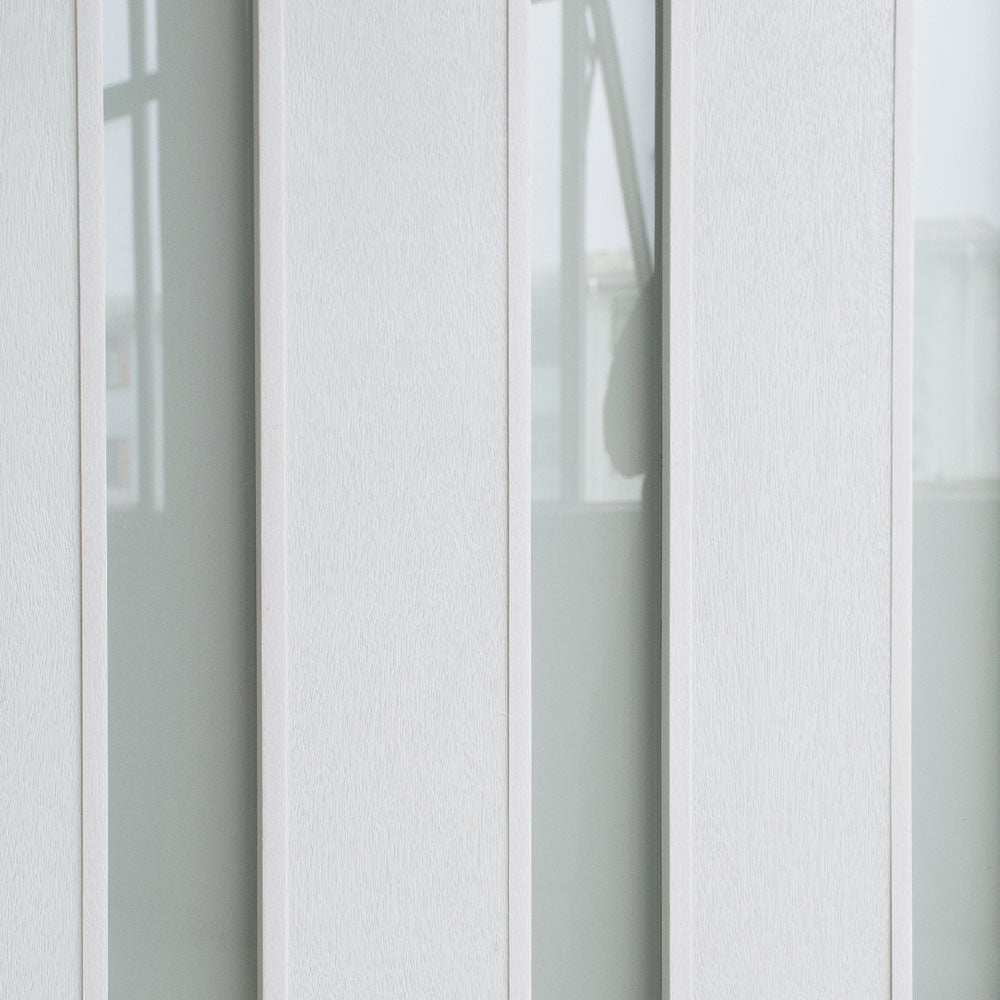 fiberglass outside door