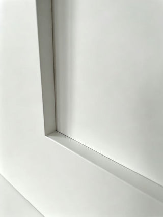 Promotional Bundle 1: Fiberglass Entry Doors + Interior Door Slabs, Multiple Size Options Available