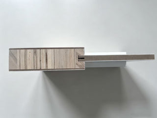 Promotional Bundle 1: Fiberglass Entry Doors + Interior Door Slabs, Multiple Size Options Available